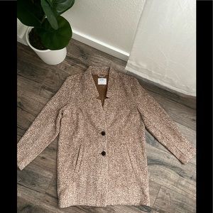 Old Navy coat